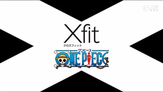 Реклама бритвенных станков Xfit.