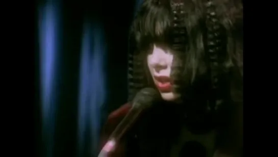 Concrete Blonde - Joey