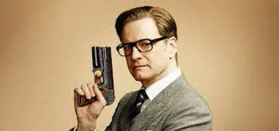 kingsman1