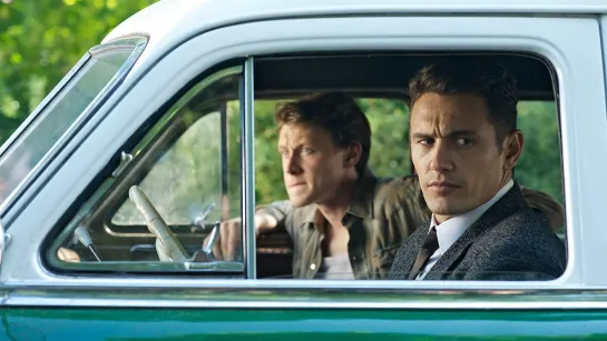 11.22.63 (Сериал)