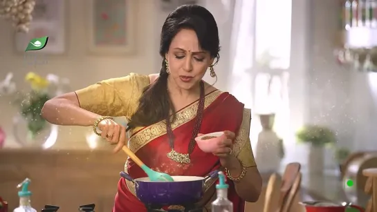 Mast Masala TVC Hindi (720p) (1)