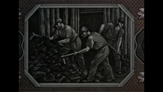 Szychta _ Сдвиг (1988) Jerzy Kalina _ Ежи Калина. Польша