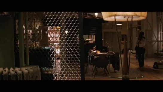 Сделай шаг (2008) [vk.com/maxfilms] [HD]