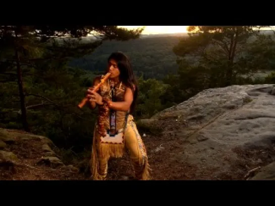 Leo Rojas - Son of Ecuador (Offizielles Video)