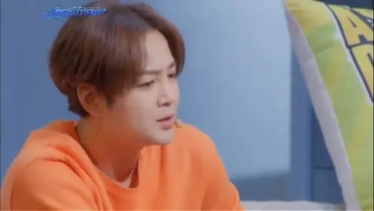 jks gif