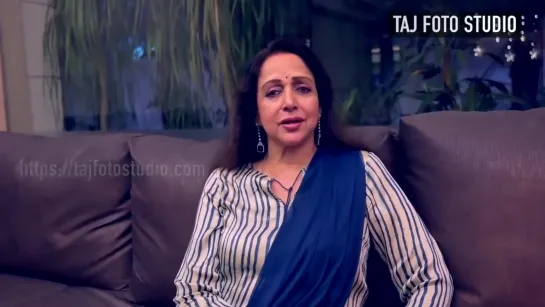 Hema Malinis 72nd Birthday - https   taj...om (720p) (720p).mp4