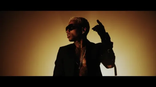 Kid Ink - Die In It