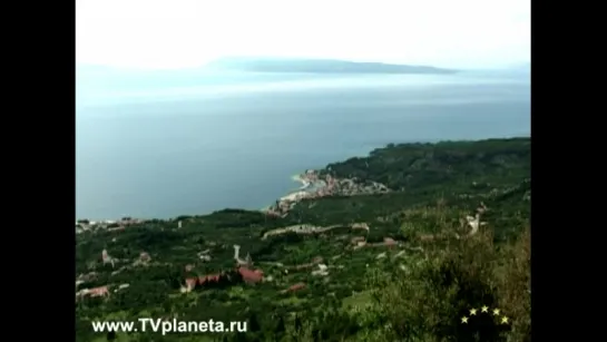 croatia.02.480p.tvplaneta