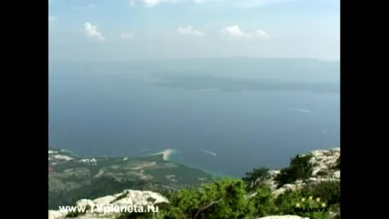 croatia.05.480p.tvplaneta