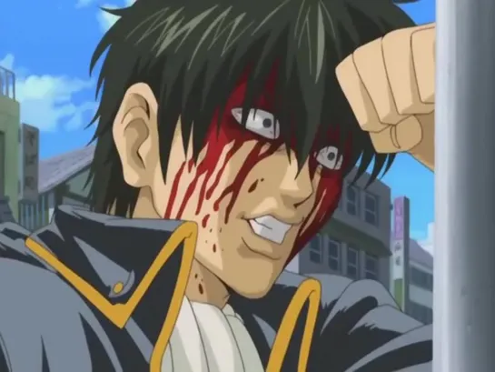 a.webm Gintama