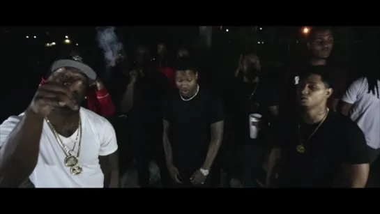 Lil Durk – Real