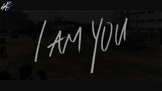 FSG Eternity | Stray Kids – I am YOU MV [рус.саб]