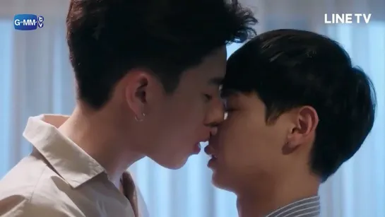 Теория любви  Theory of Love  ทฤษฎีจีบเธอ 2019