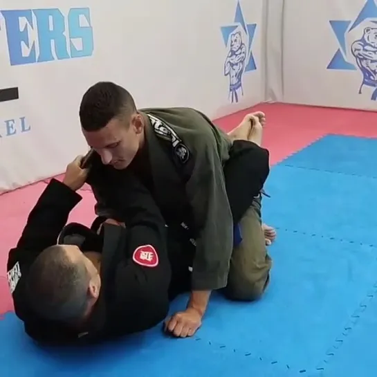 jiu_jitsu_clan_1618949354152606.mp4