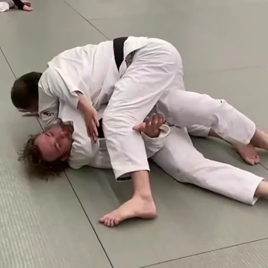 jiu_jitsu_clan_20210418_24.mp4