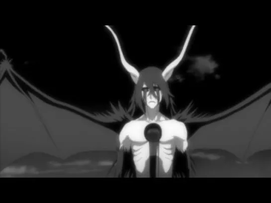 Блич | Bleach 271 серия