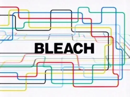 Блич | Bleach 80 серия