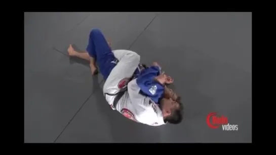 BJJ Виницыя Дракулино пояс 4 дан