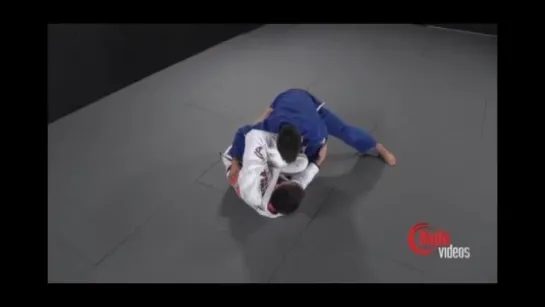 BJJ Виницыя Дракулино пояс 4 дан