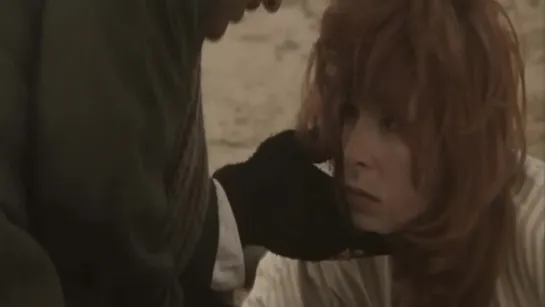 📽 Mylene Farmer ★ Sans contrefaçon ❗ 1987 ❗