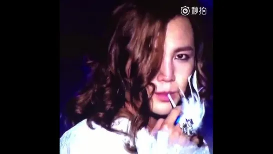 Cri Show2