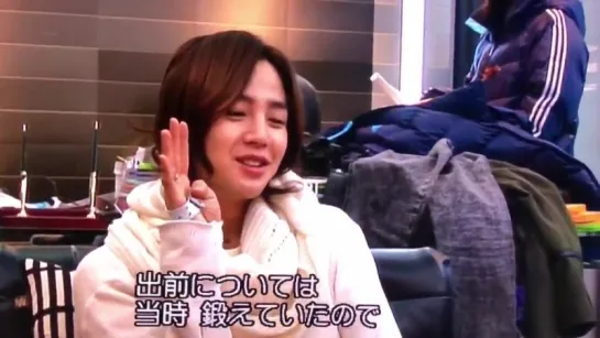 こにゃん♔JKS-LEZ GO!!♔