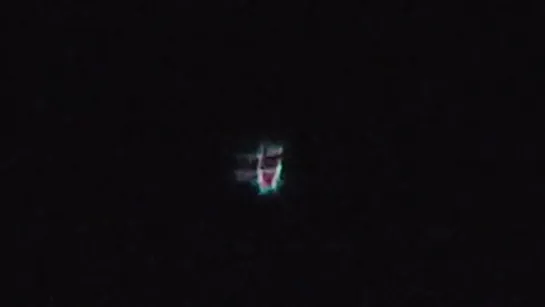 UFO Rome NY (Feb 18, 2016) TruthLives