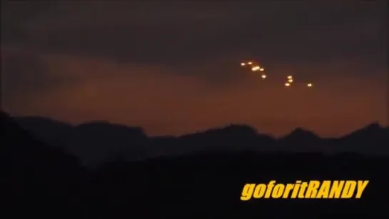 Phoenix Lights 10 UFOs Feb 19, 2016 UFO Congress in Town NOW