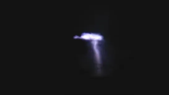 WOW! UFO Sightings TOP 10 UFO Sightings 2015! THE PUBLIC AWAKENS!