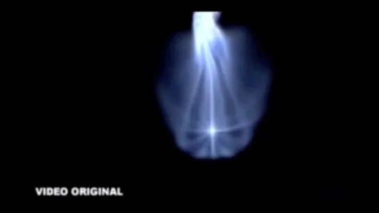 UFO DISCLOSURE This will Scare You! (Compilation of UFO Sightings) HD720p-1