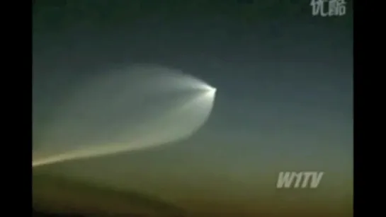 UFO DISCLOSURE This will Scare You! (Compilation of UFO Sightings) HD720p