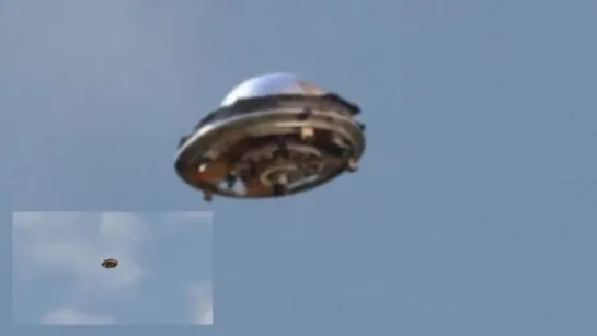 INSANE! Best UFO Sightings Of June 2015 [Breaking News] Share This!