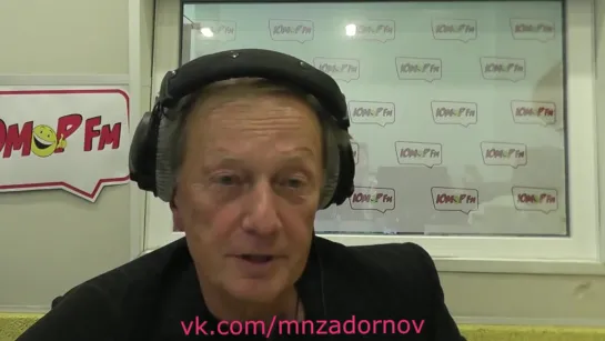 Михаил Задорнов "Как распределить прибавочную стоимость?" ("Неформат" №77, 23.10.15)