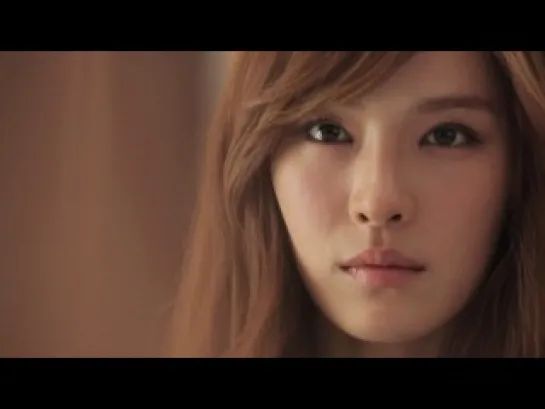 After School - Play Ur Love MV