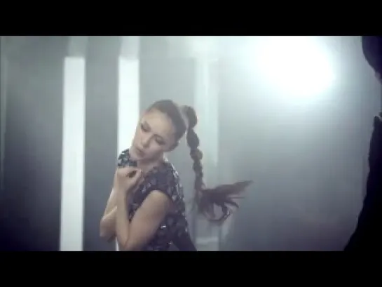 [MV] Kahi (After School) - “Come Back You Bad Person”