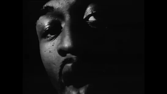 Eric B. & Rakim - Juice (Know The Ledge) (Official Music Video).