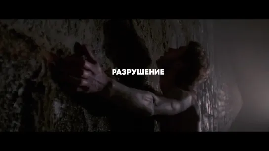 Драматургический разбор фильма The Wall (1982).