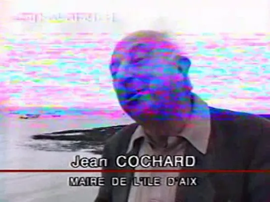 FB 1990 reportage