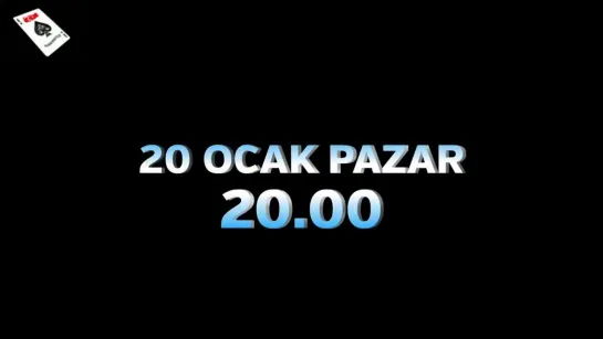 НОМР. 1 ФРАГ. РУСС.САБ.