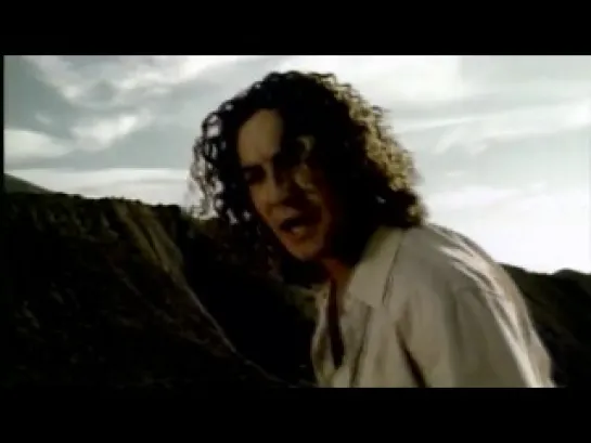 David Bisbal - Buleria