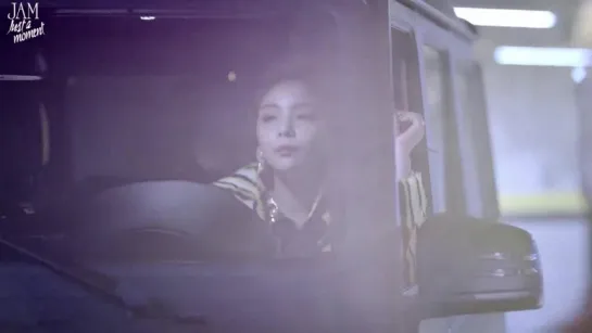 JAM | [MV] Ailee - Mind Your Own Business (рус.саб)