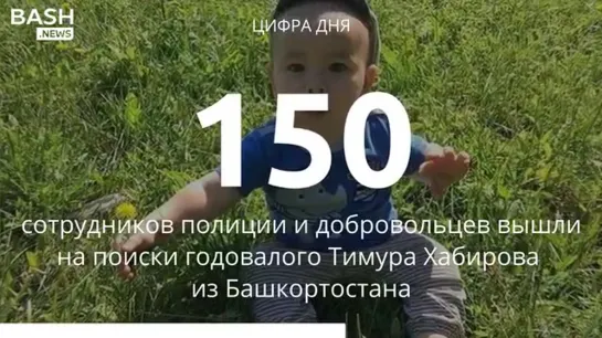 Цифра дня 30.08.19.