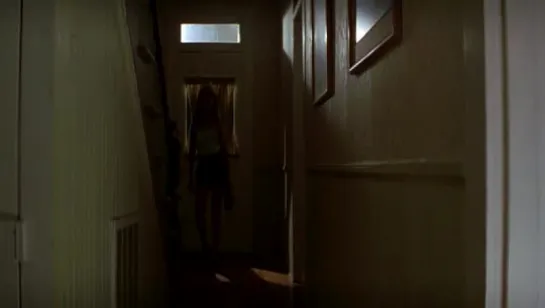 Я знаю, что вы сделали прошлым летом \ I Know What You Did Last Summer (1997)