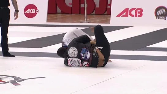 brown belts absolute final on ACB JJ EYROPE 1