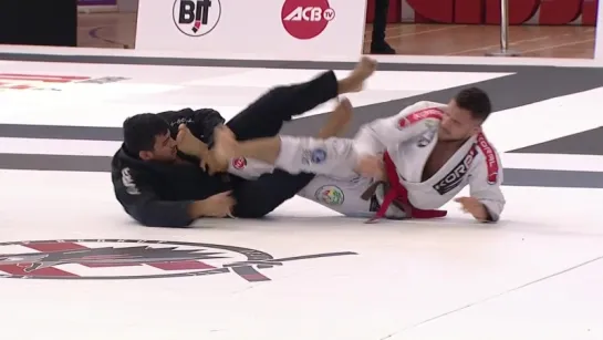 browns on ACB JJ EYROPE 1