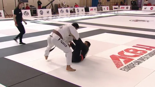 browns on ACB JJ EYROPE 2