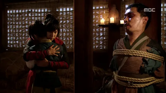 [Big Boss] Gu Family Book 19