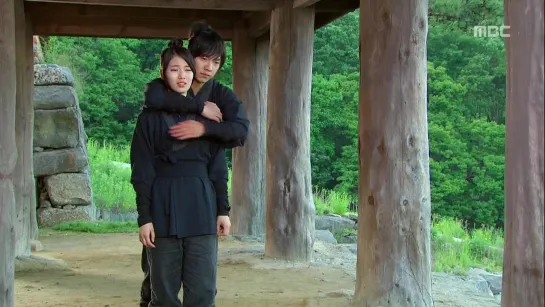 [Big Boss] Gu Family Book 18