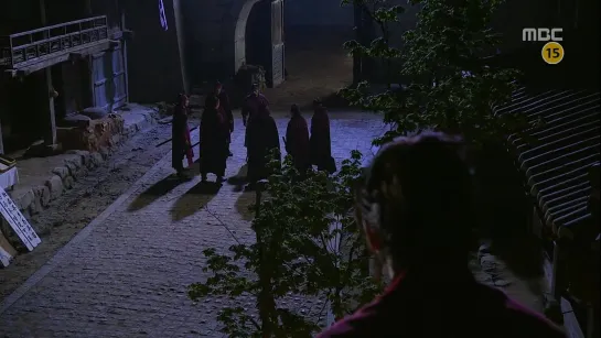 [Big Boss] Gu Family Book 11