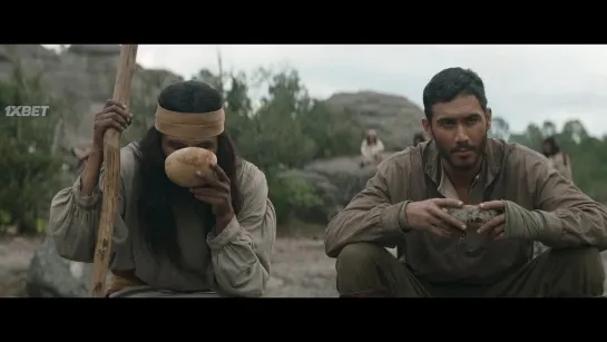 La.Cabeza.de.Joaquin.Murrieta.s01e05